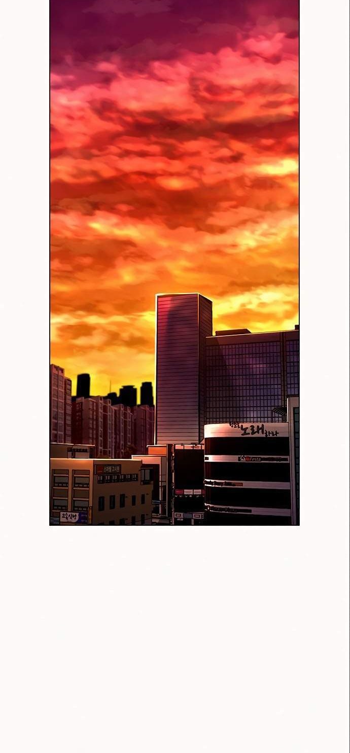 Chapter 6 - halaman 50