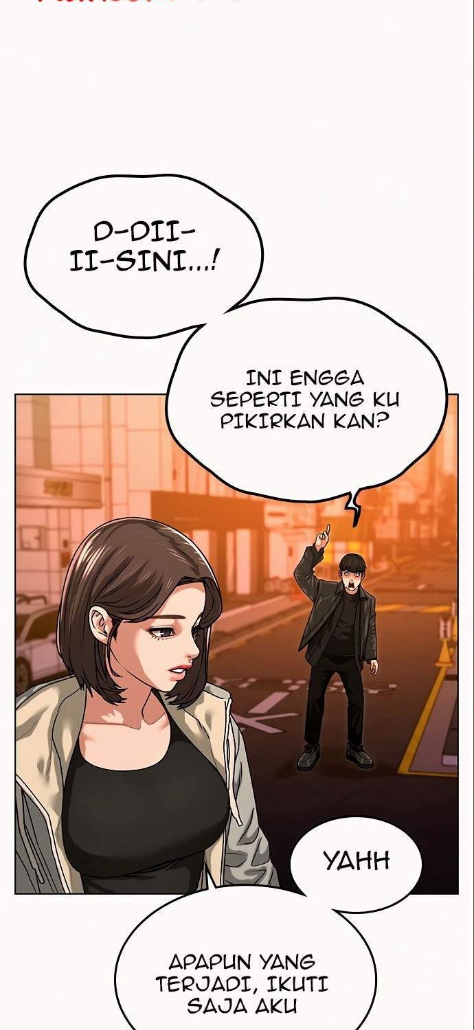 Chapter 6 - halaman 52