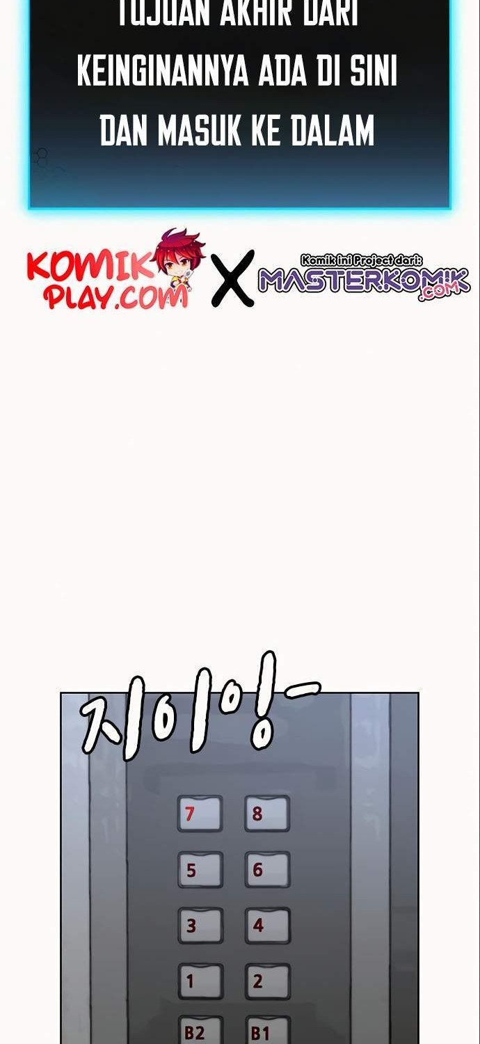 Chapter 6 - halaman 54