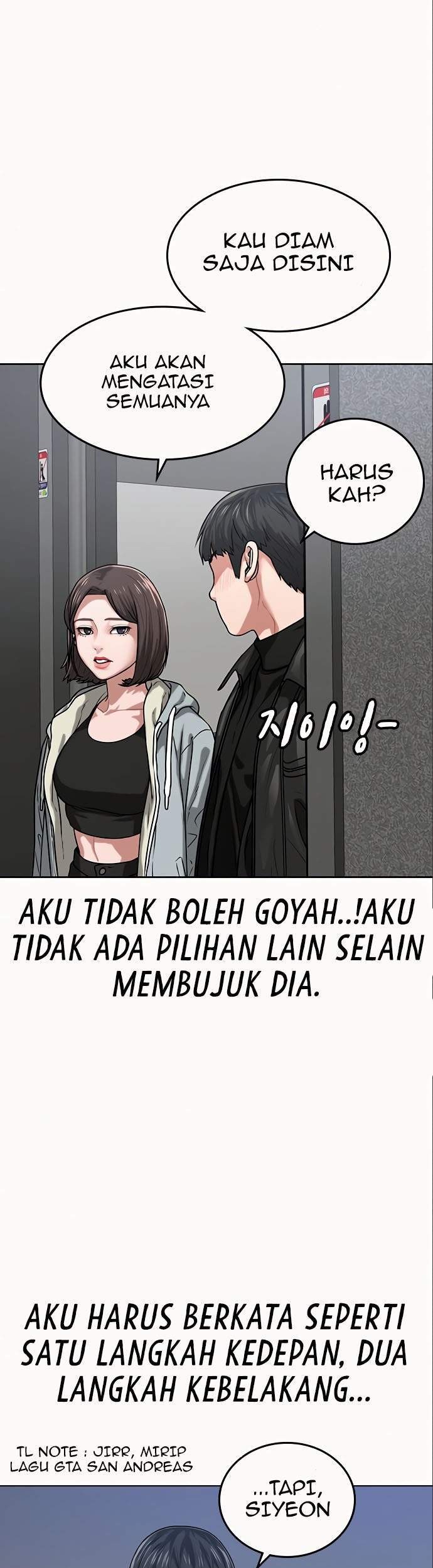 Chapter 6 - halaman 57