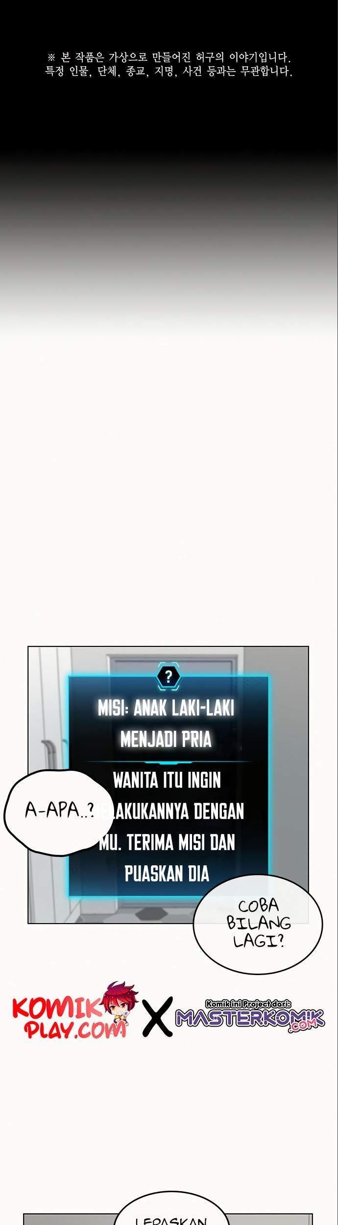 Chapter 6 - halaman 3