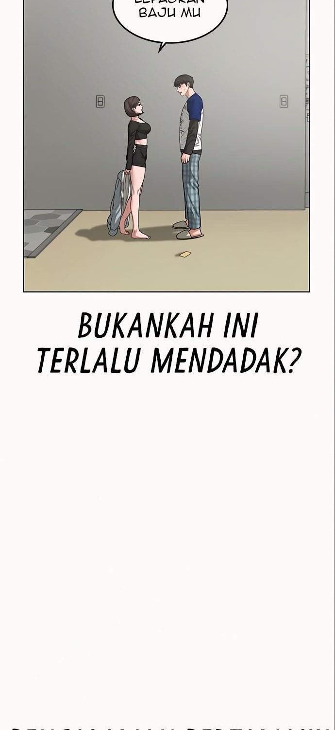 Chapter 6 - halaman 4