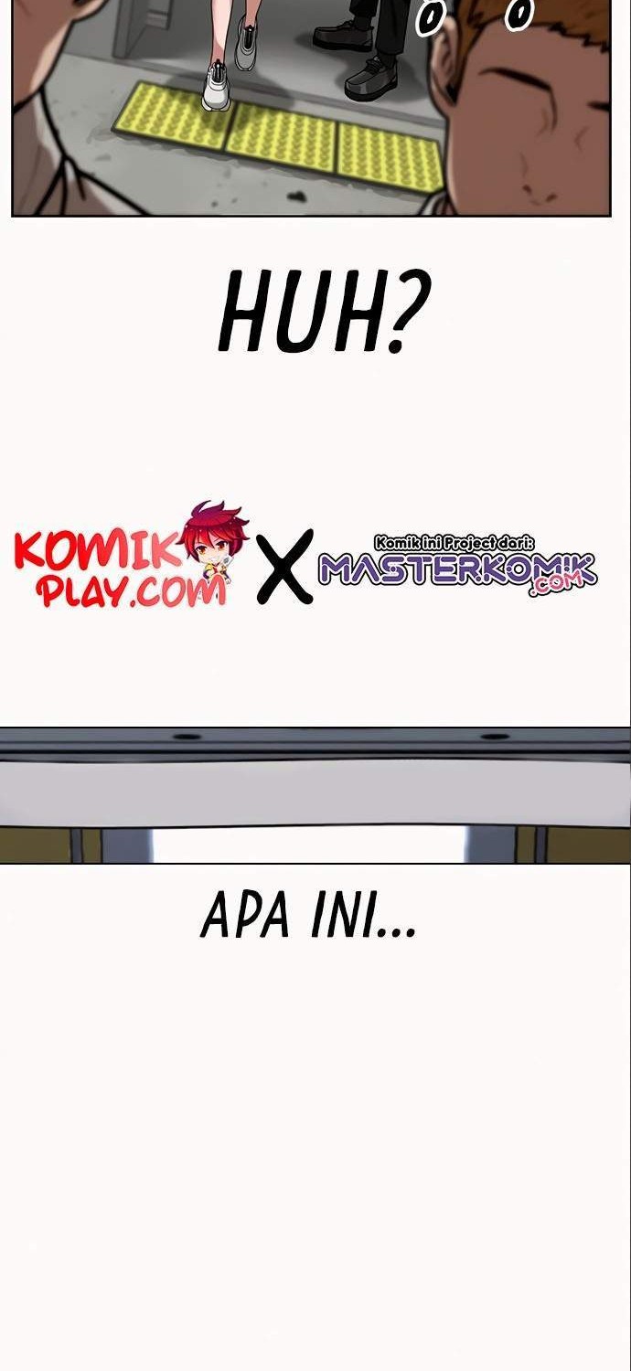 Chapter 6 - halaman 60