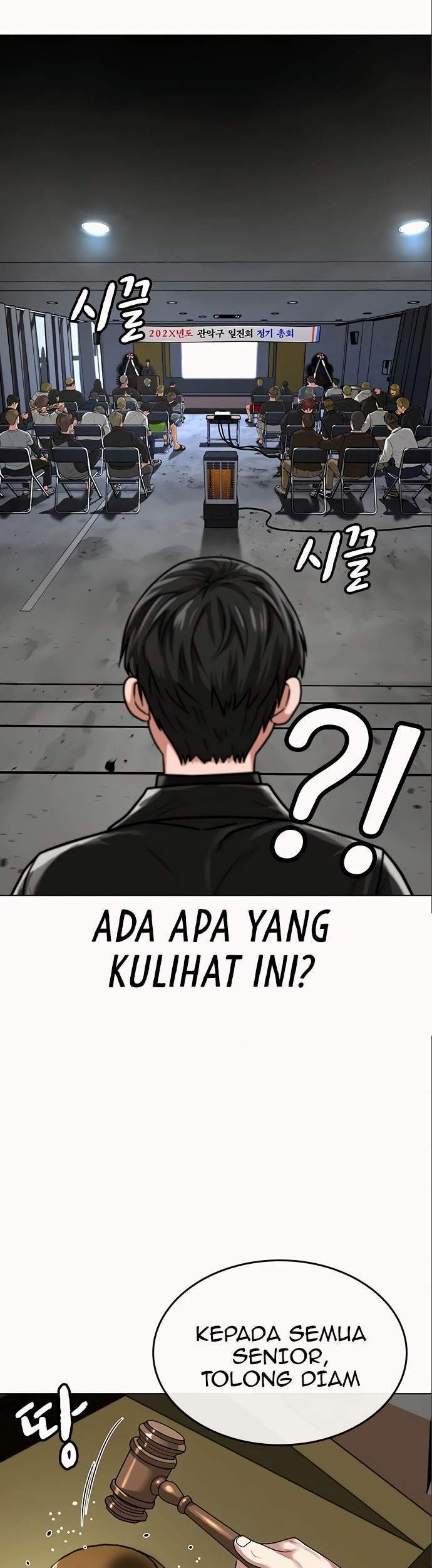 Chapter 6 - halaman 61