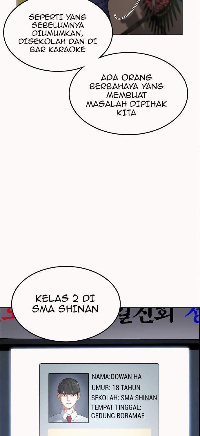 Chapter 6 - halaman 64