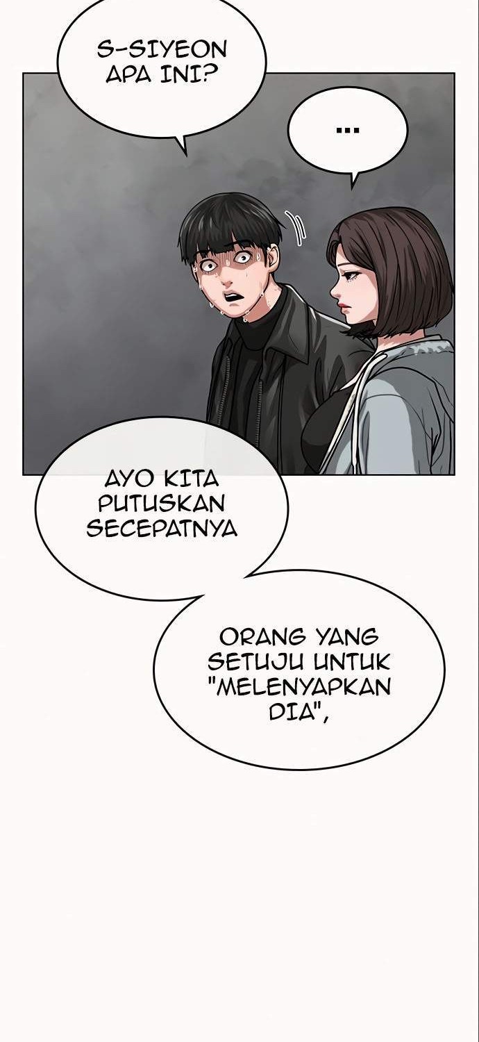 Chapter 6 - halaman 66