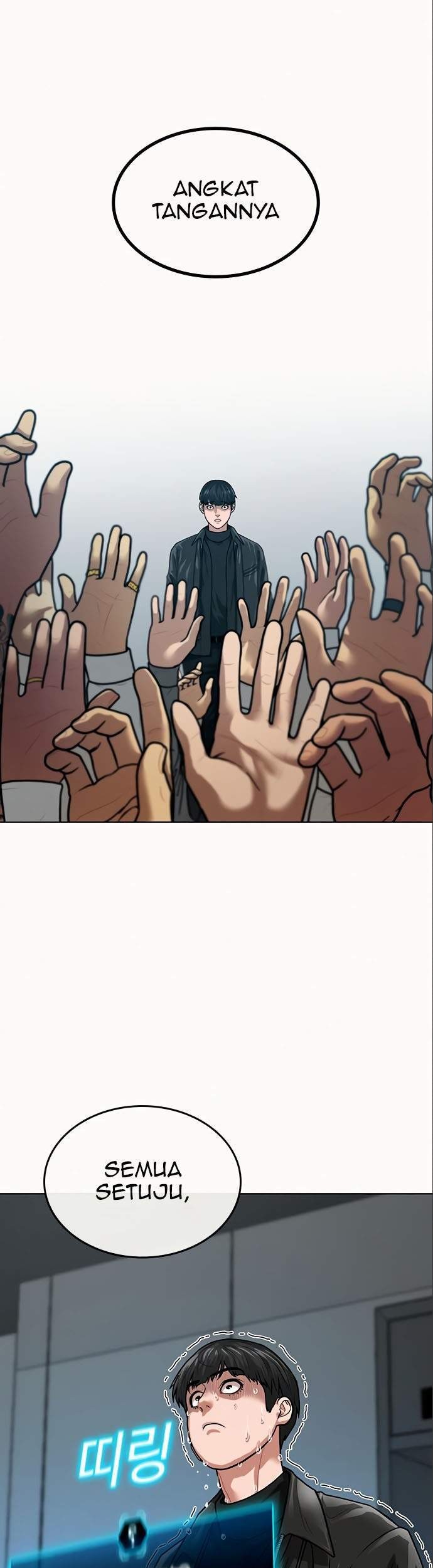 Chapter 6 - halaman 67