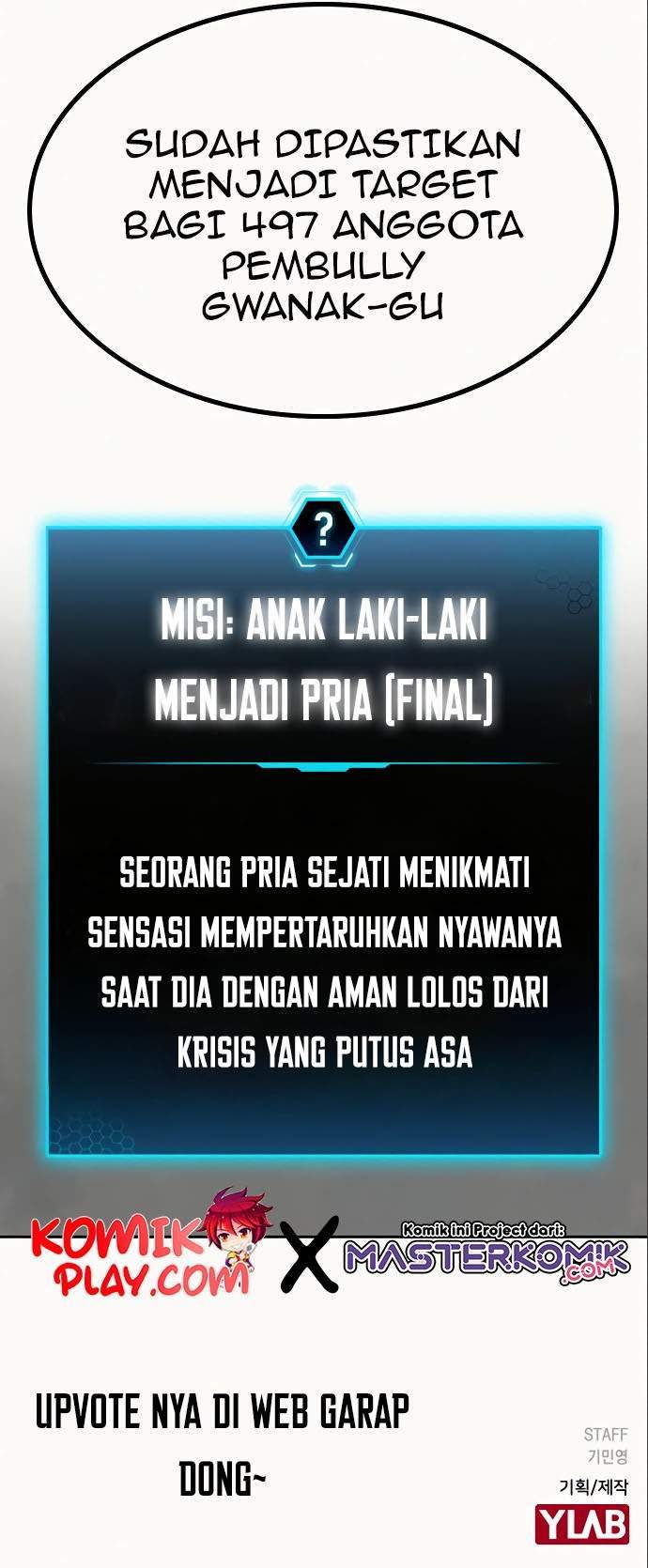 Chapter 6 - halaman 69