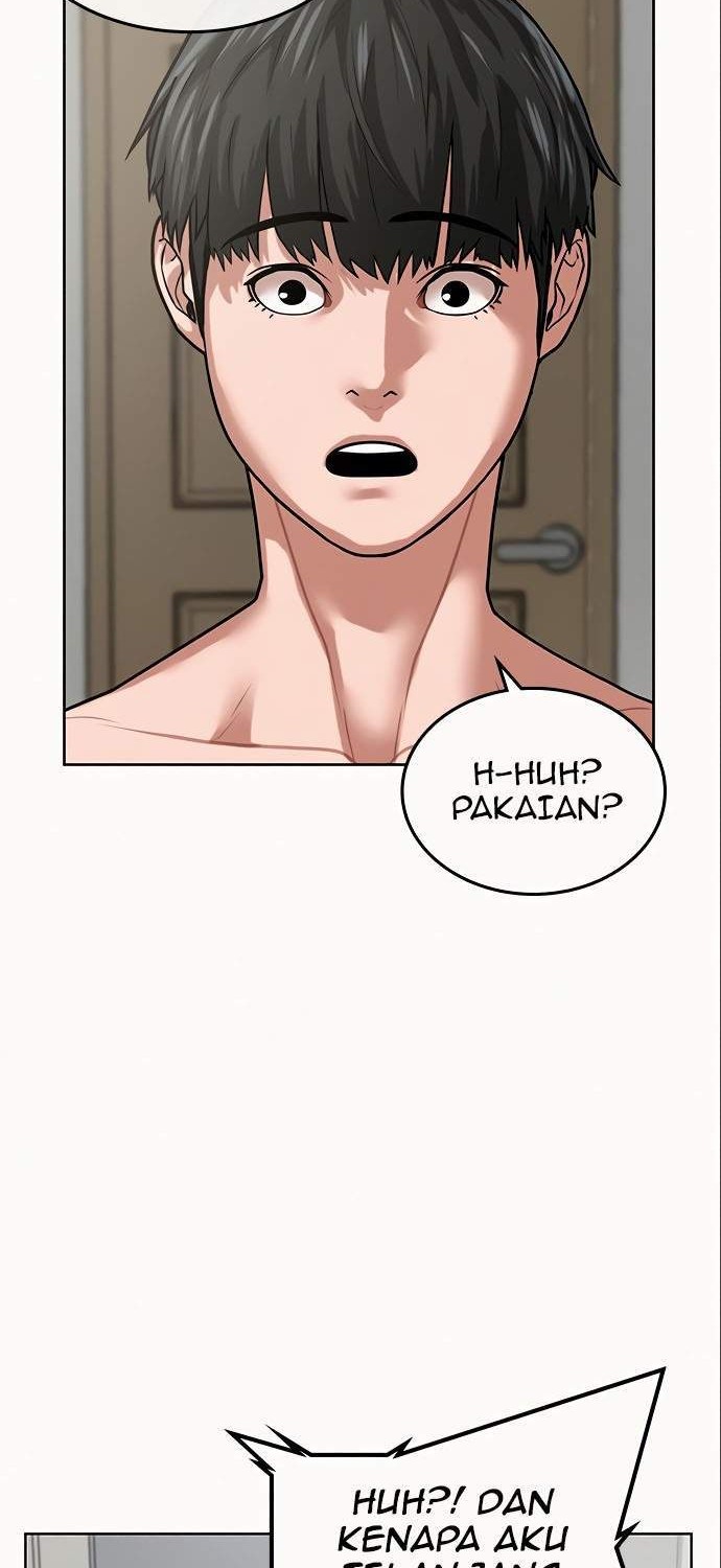 Chapter 6 - halaman 6