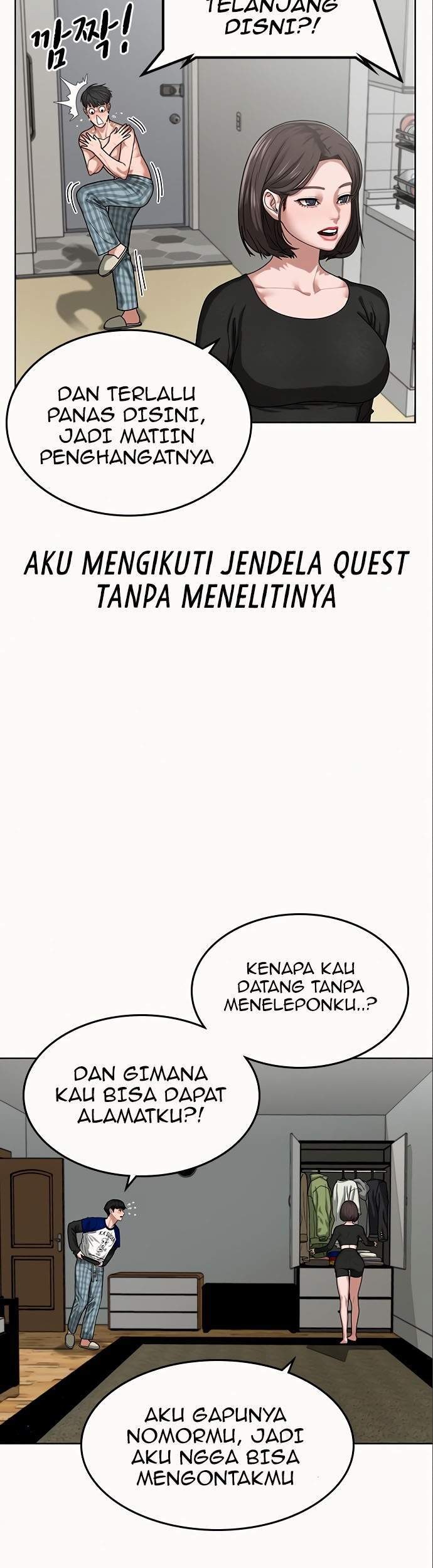 Chapter 6 - halaman 7