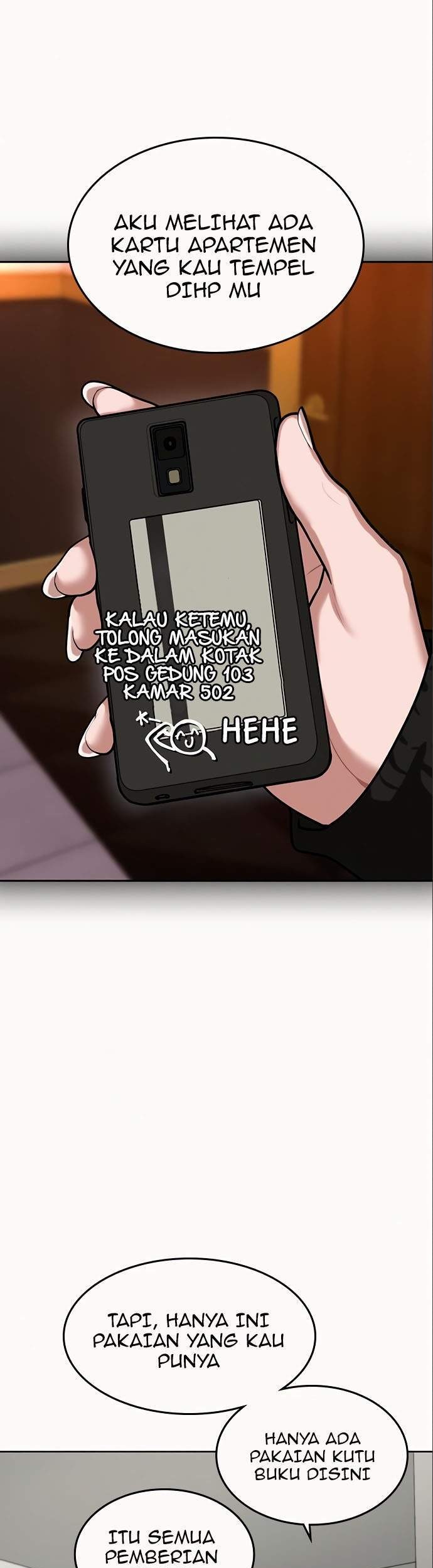Chapter 6 - halaman 9
