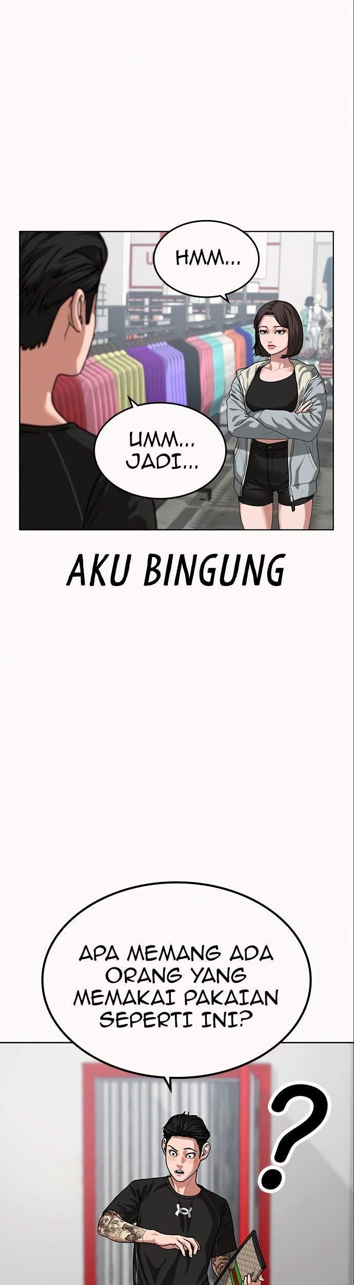 Chapter 6 - halaman 13