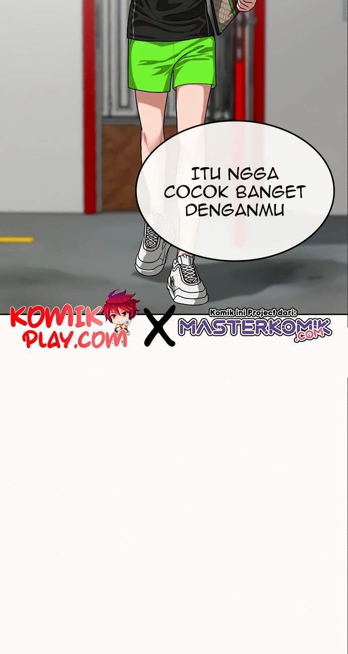 Chapter 6 - halaman 14