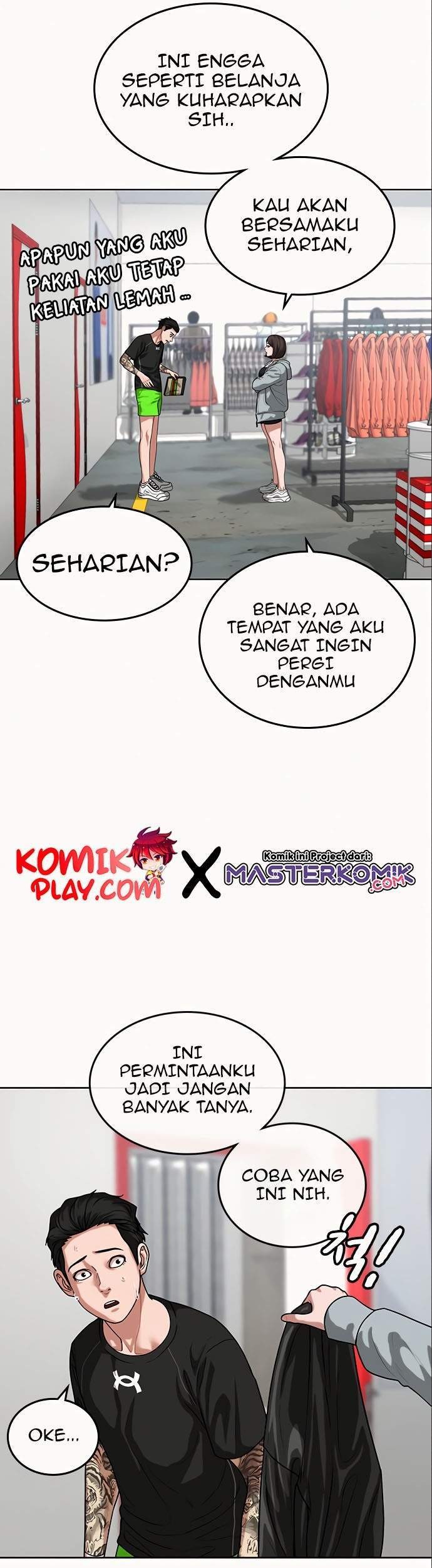 Chapter 6 - halaman 15