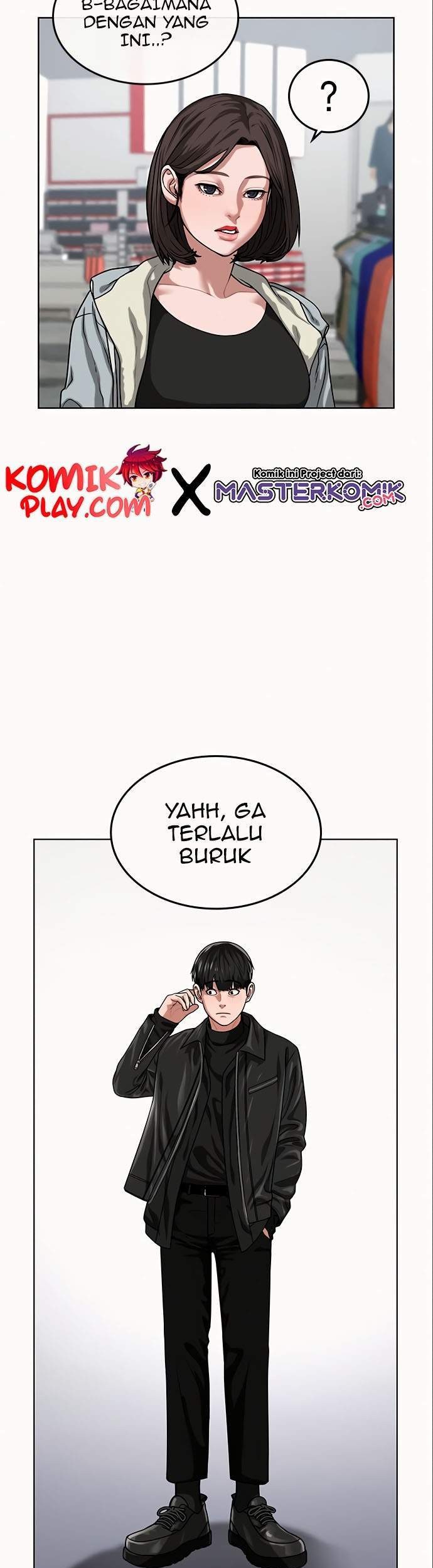 Chapter 6 - halaman 17
