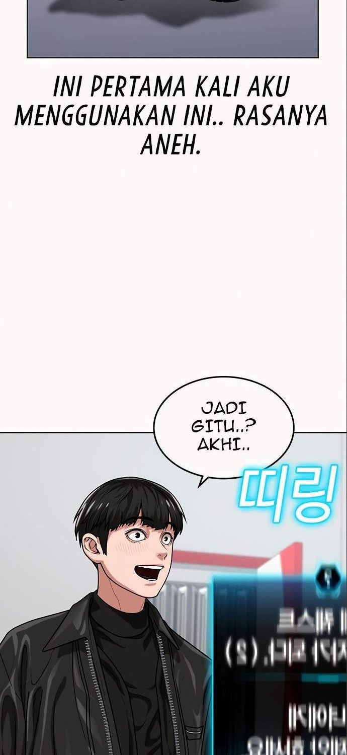 Chapter 6 - halaman 18
