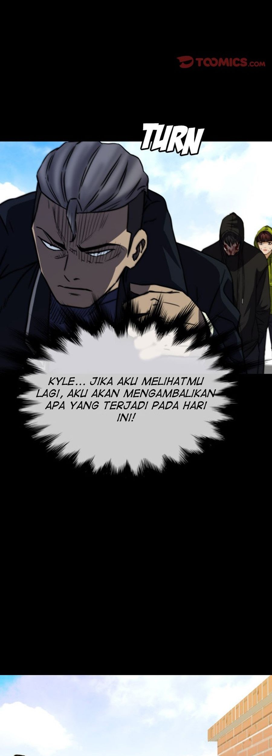 Chapter 67 - halaman 47