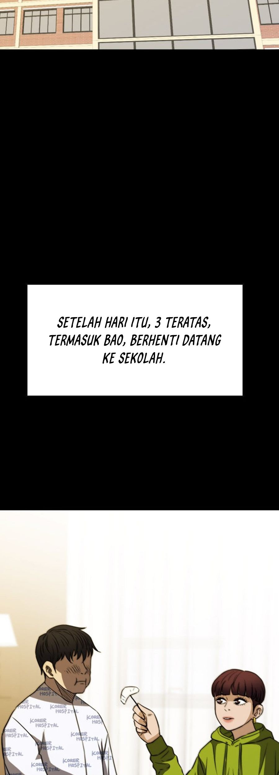Chapter 67 - halaman 49