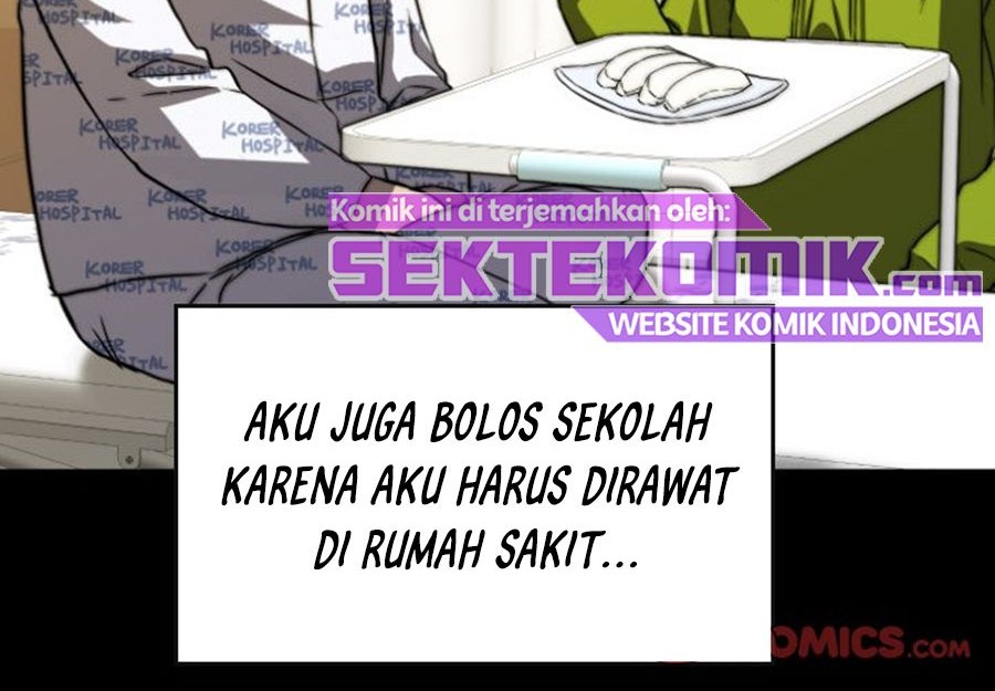 Chapter 67 - halaman 50