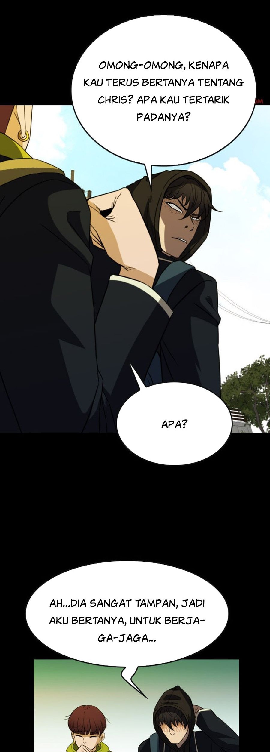 Chapter 67 - halaman 54