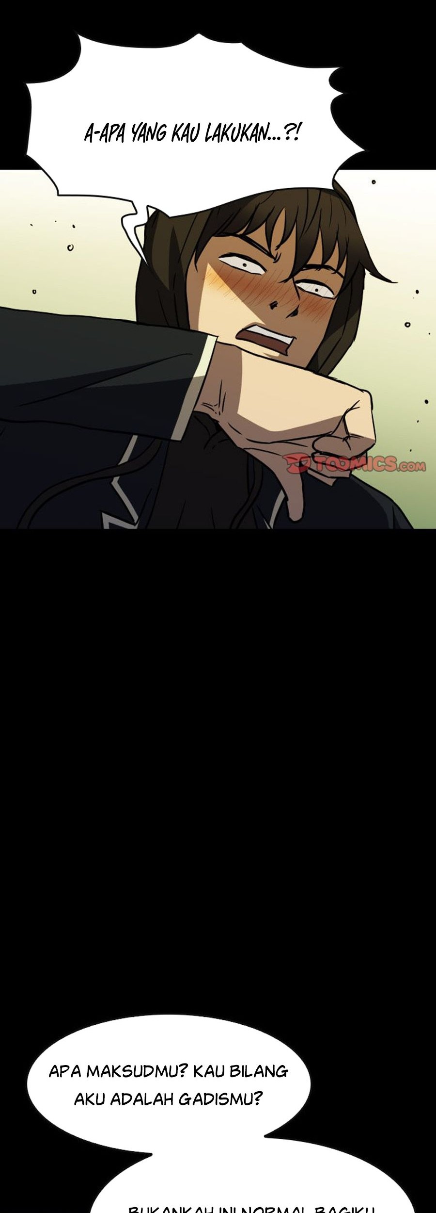 Chapter 67 - halaman 57