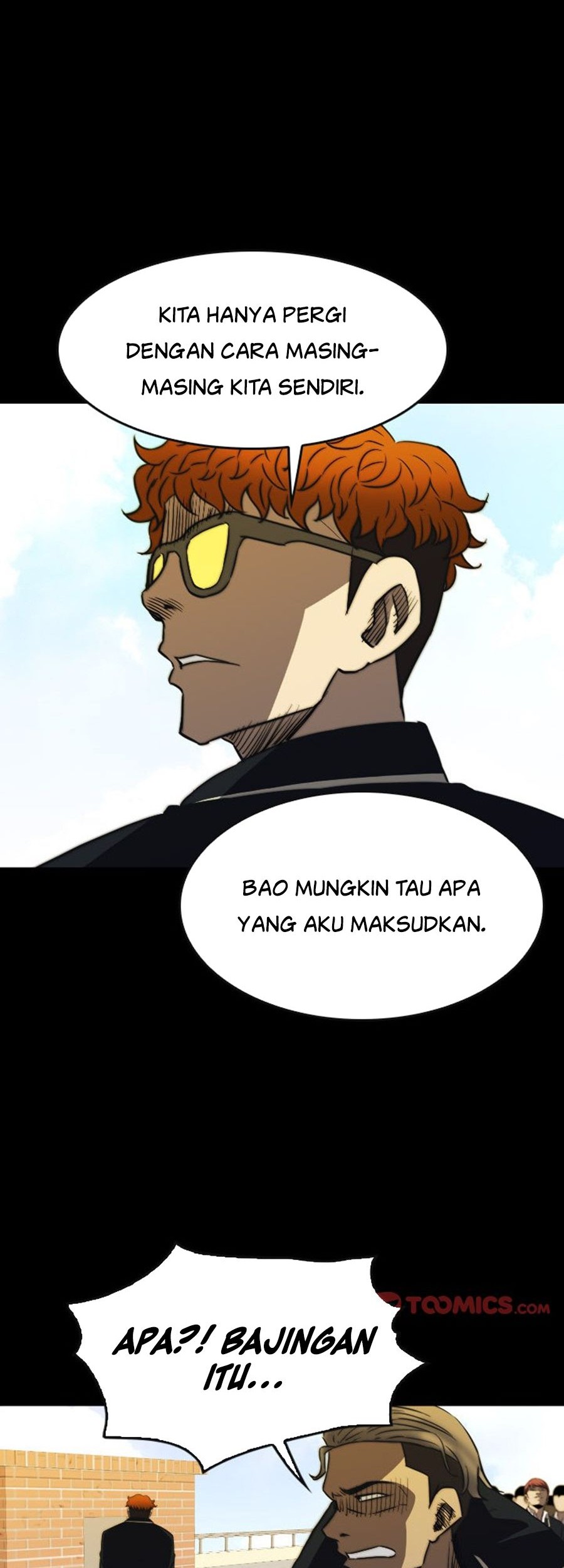 Chapter 67 - halaman 43