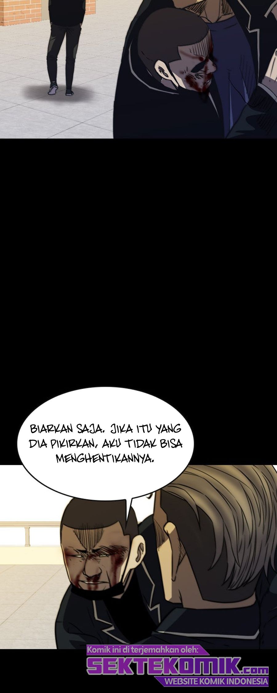 Chapter 67 - halaman 44