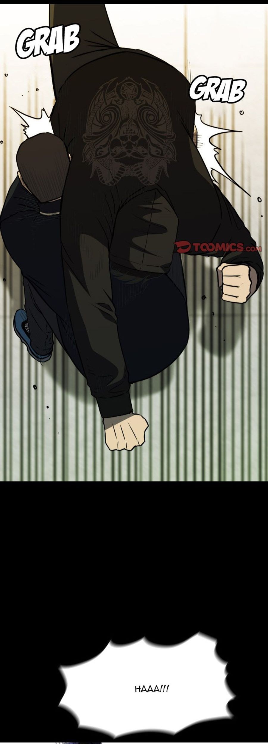 Chapter 66 - halaman 48