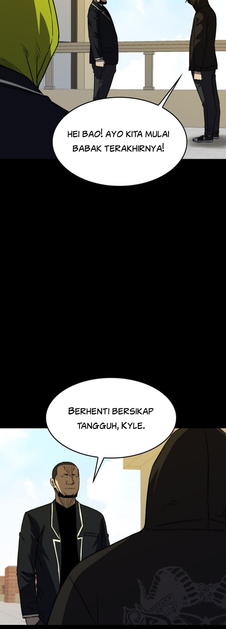Chapter 66 - halaman 57