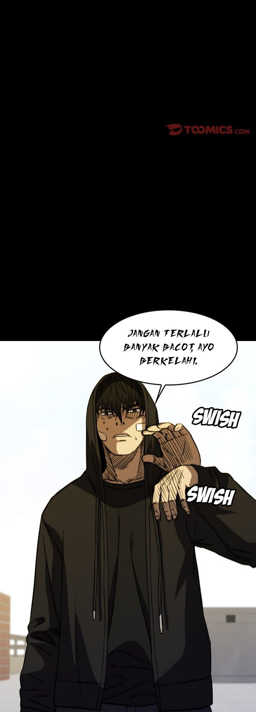 Chapter 66 - halaman 58