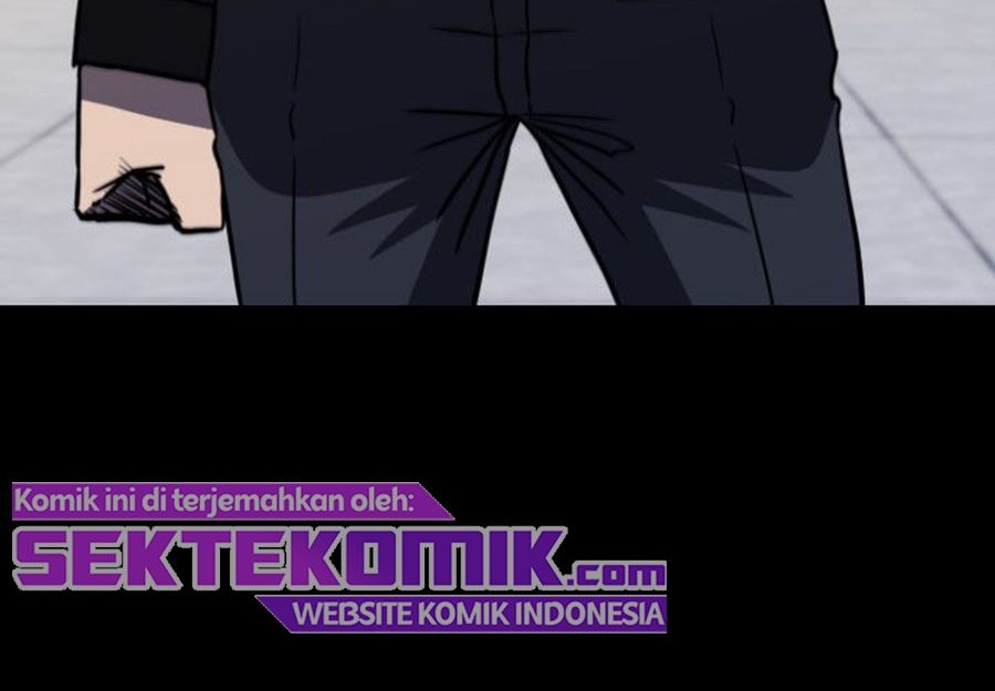 Chapter 66 - halaman 59