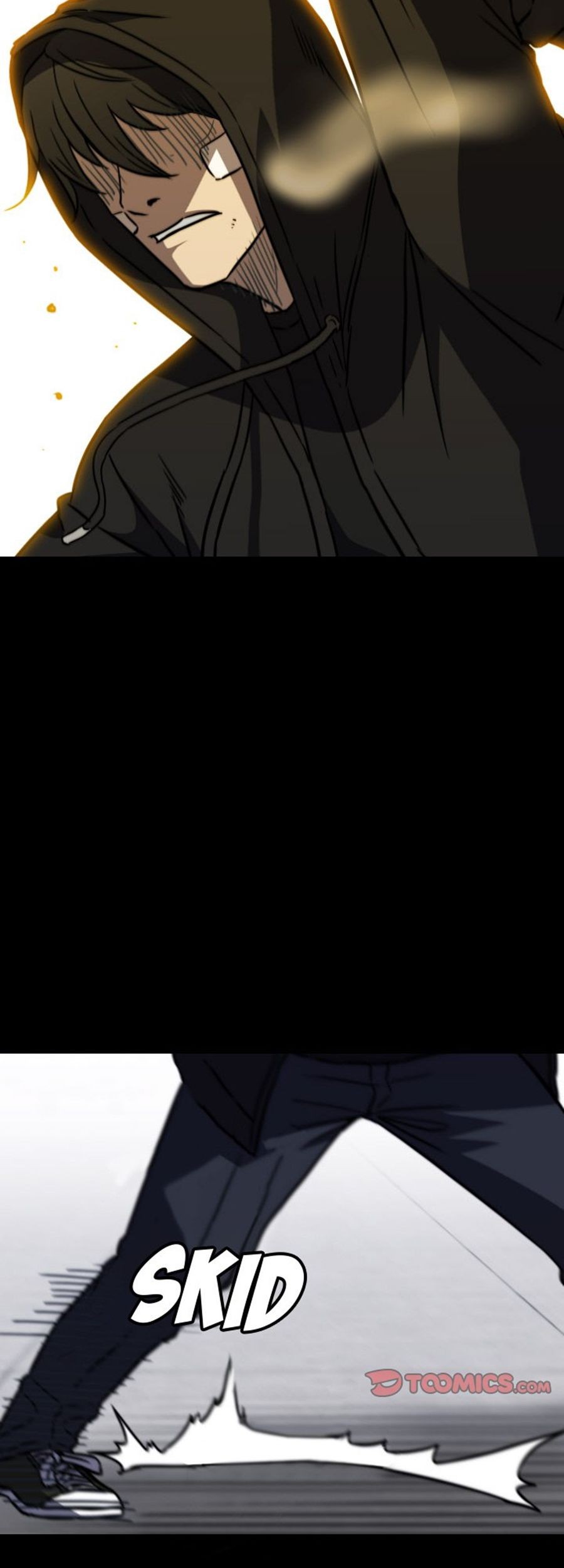 Chapter 66 - halaman 40