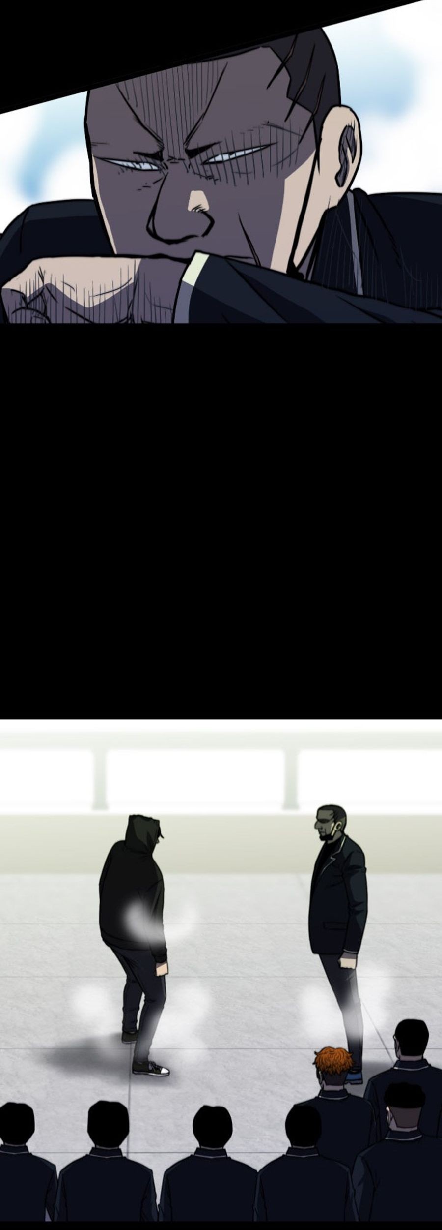 Chapter 66 - halaman 42