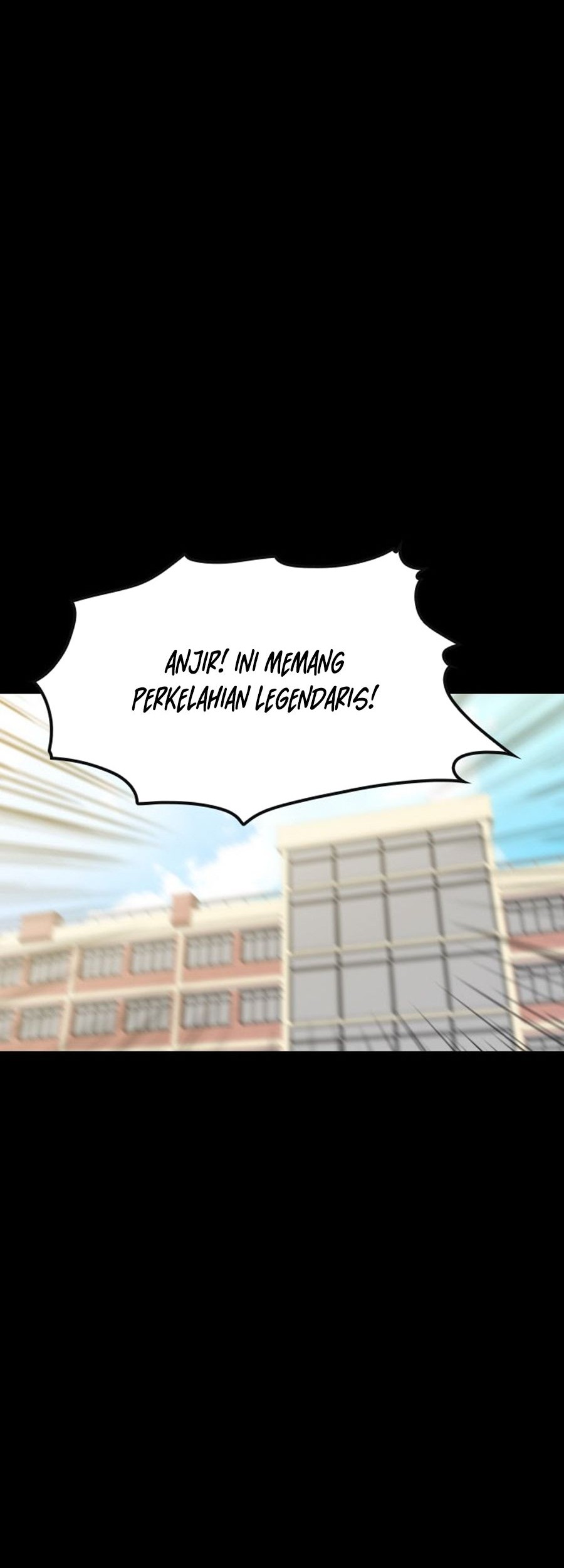 Chapter 66 - halaman 43