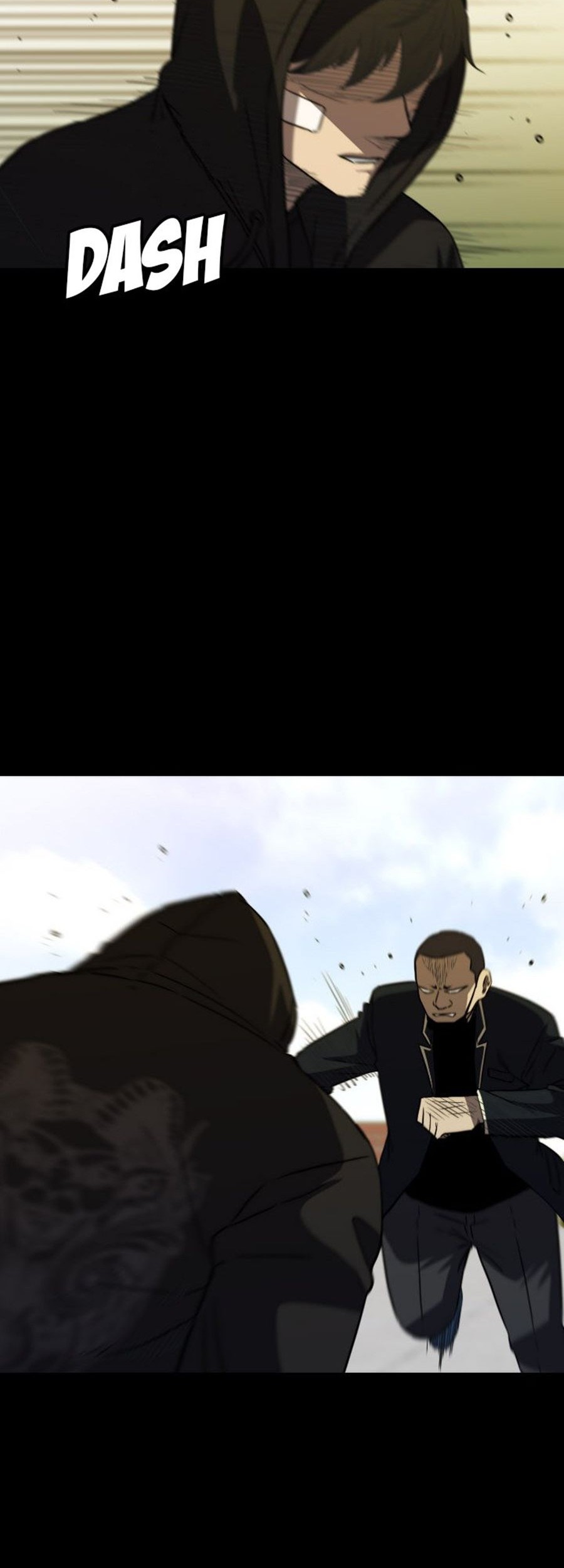 Chapter 66 - halaman 45