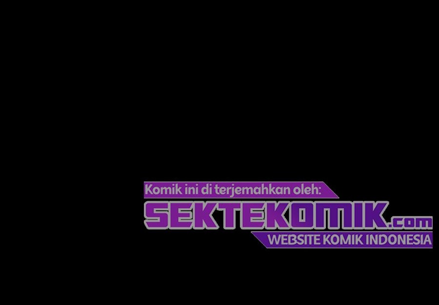 Chapter 66 - halaman 47
