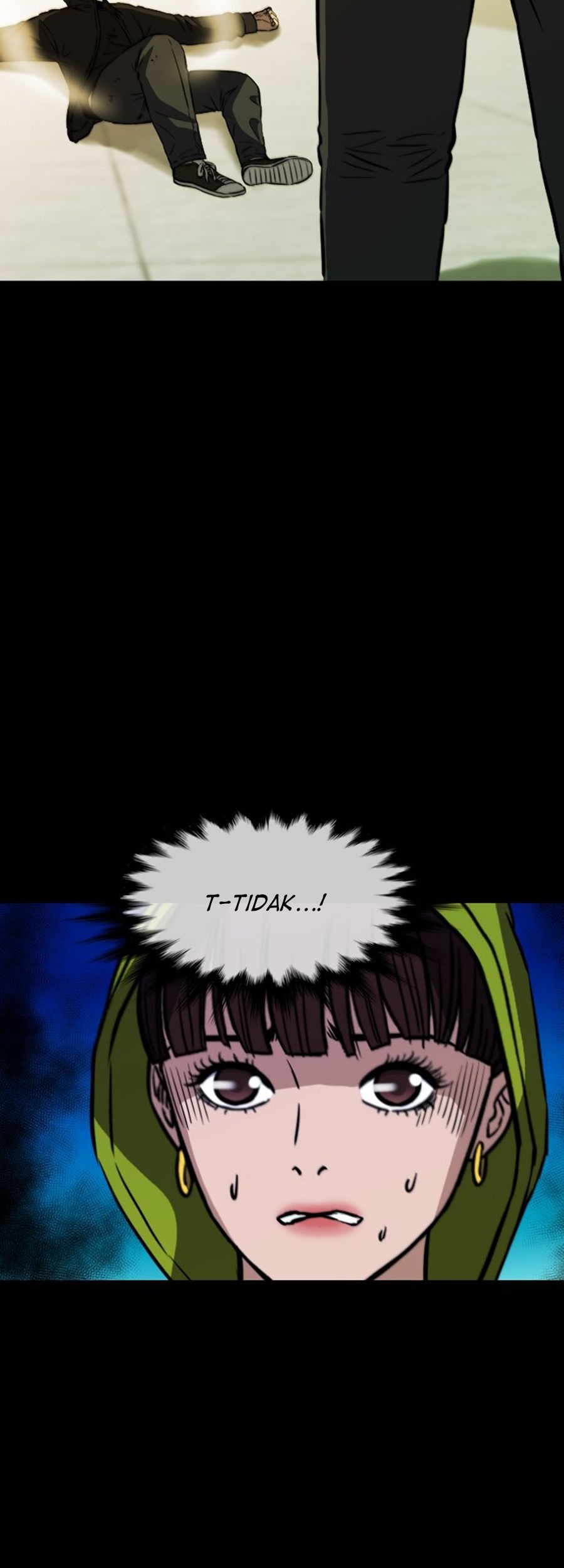 Chapter 65 - halaman 50