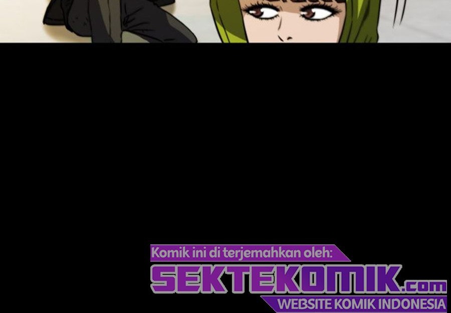 Chapter 65 - halaman 53