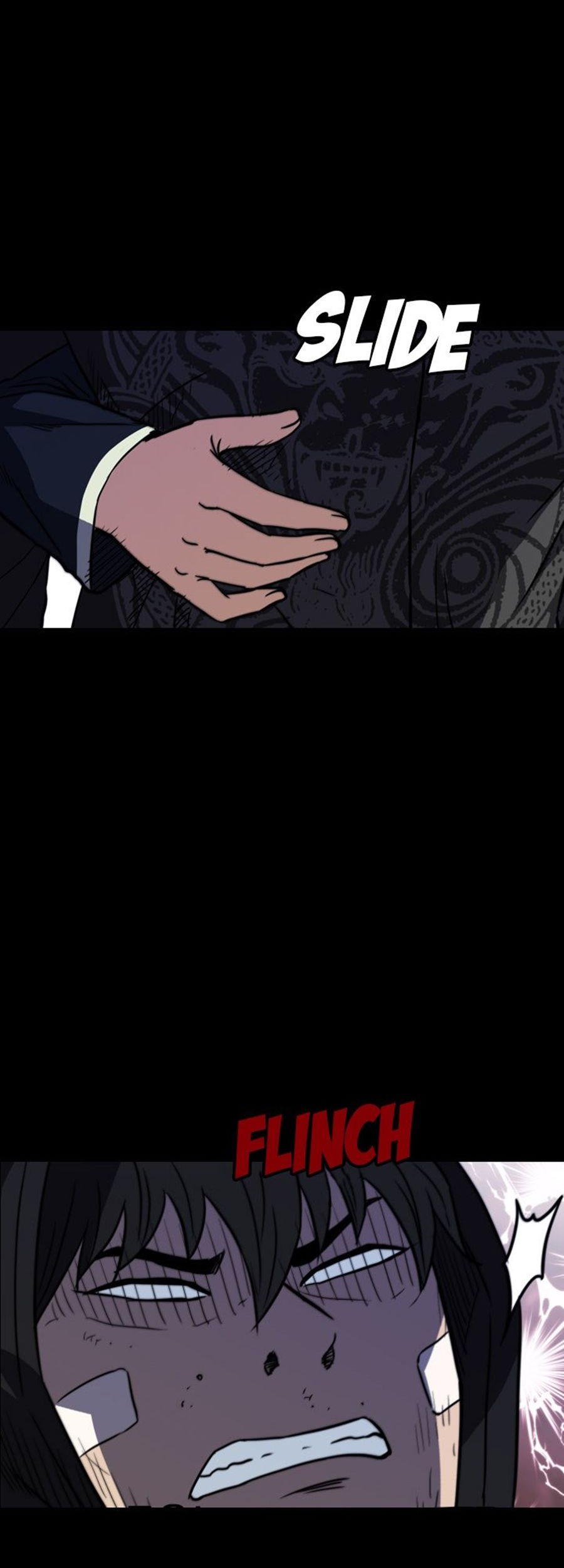 Chapter 65 - halaman 56
