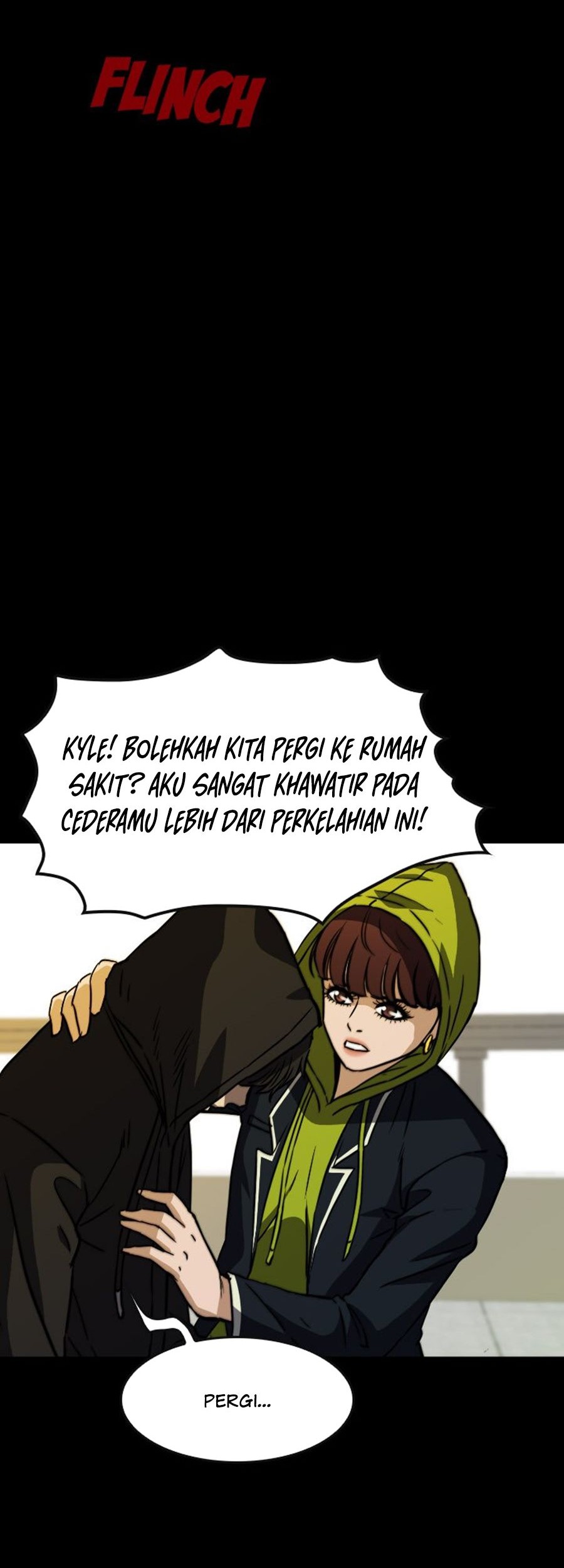 Chapter 65 - halaman 57