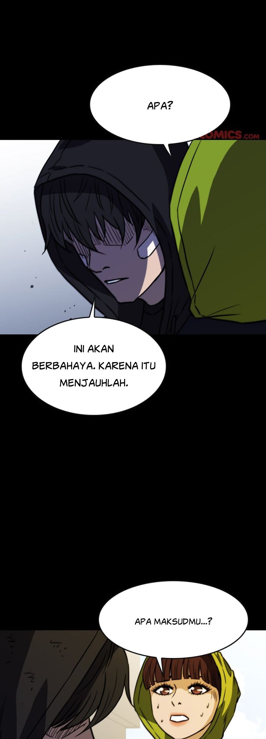 Chapter 65 - halaman 58
