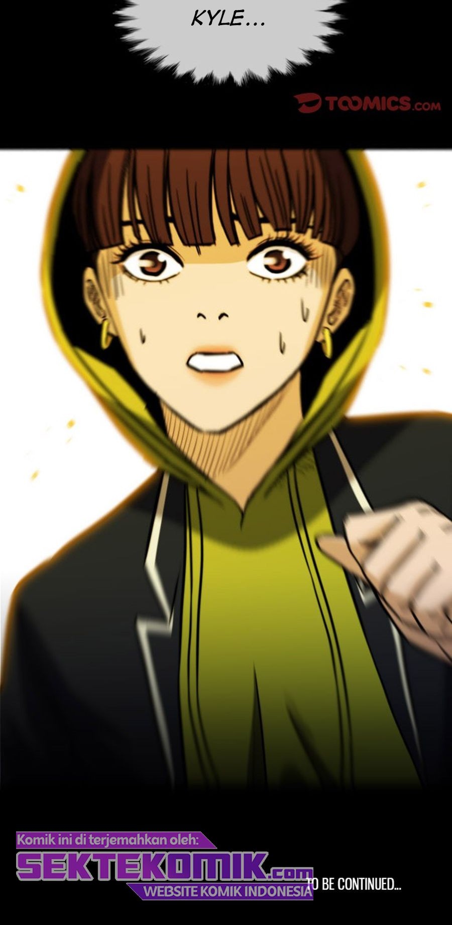 Chapter 65 - halaman 62