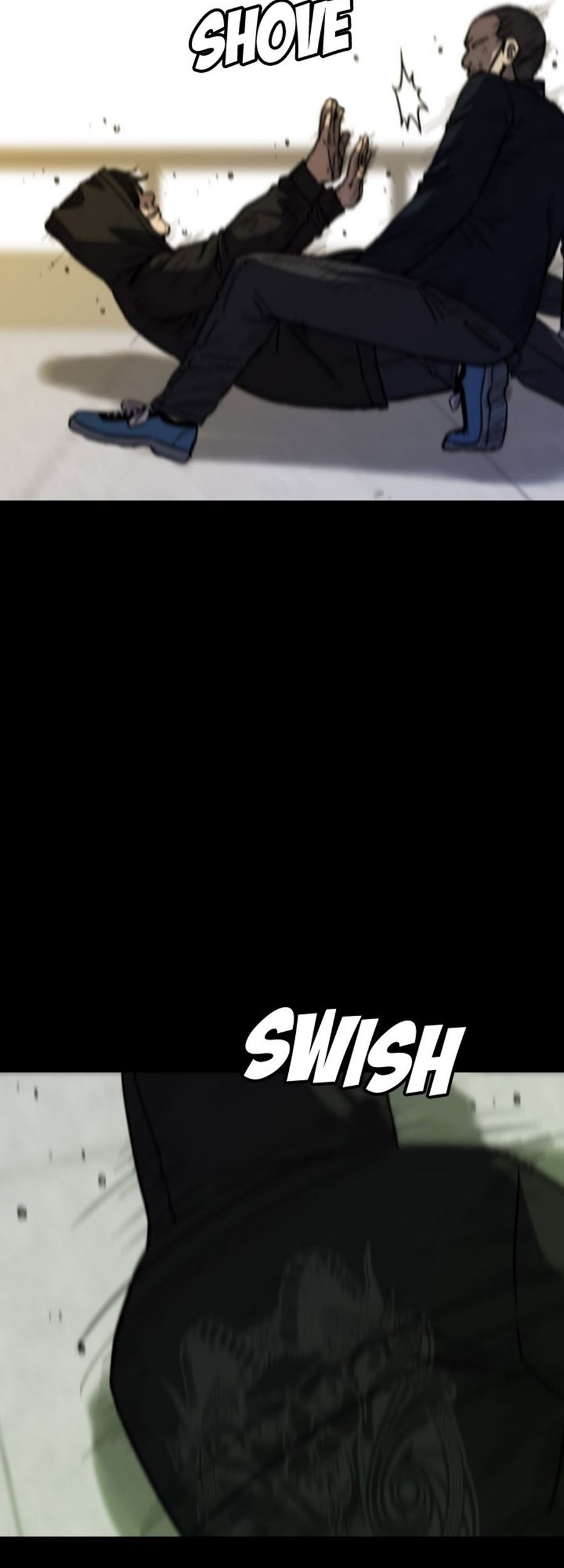 Chapter 65 - halaman 39