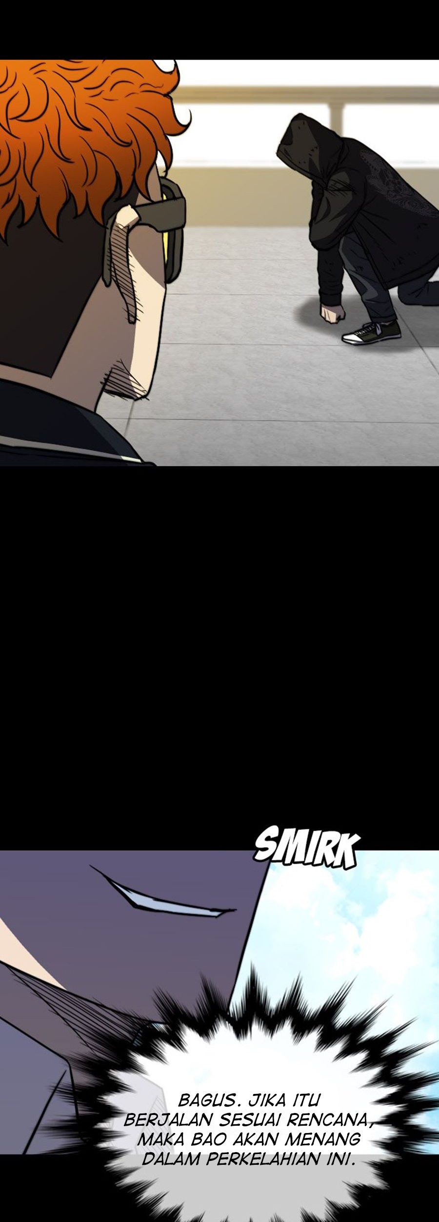 Chapter 65 - halaman 45