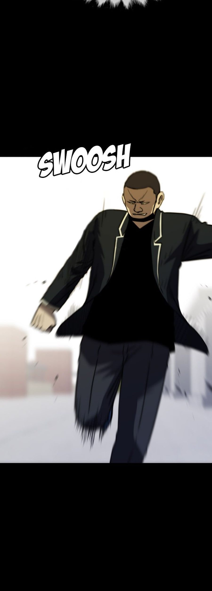 Chapter 65 - halaman 46