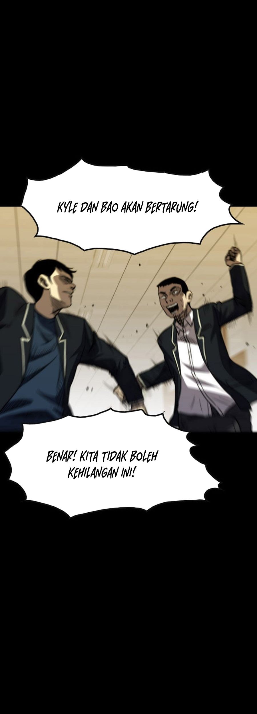 Chapter 64 - halaman 49