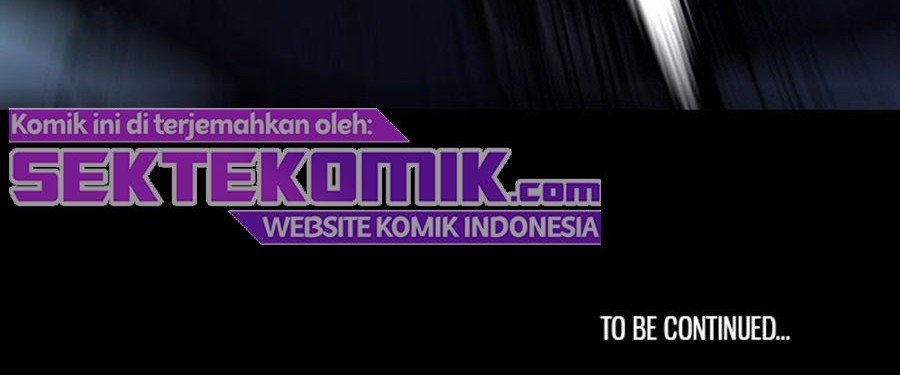 Chapter 64 - halaman 64
