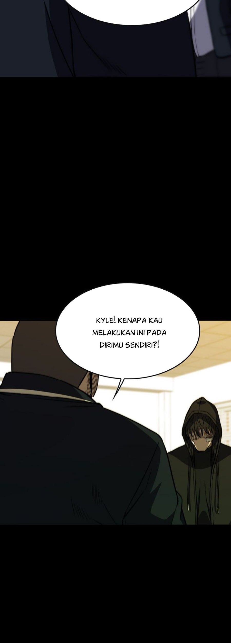 Chapter 64 - halaman 40