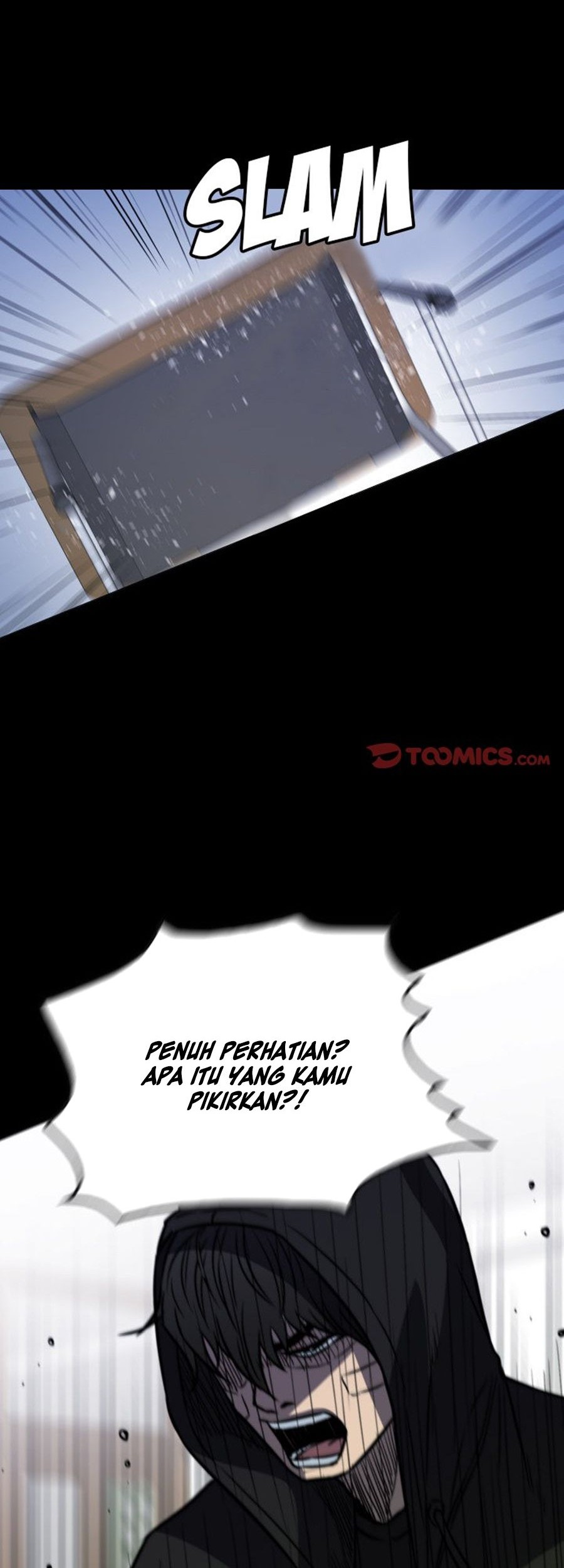 Chapter 64 - halaman 41