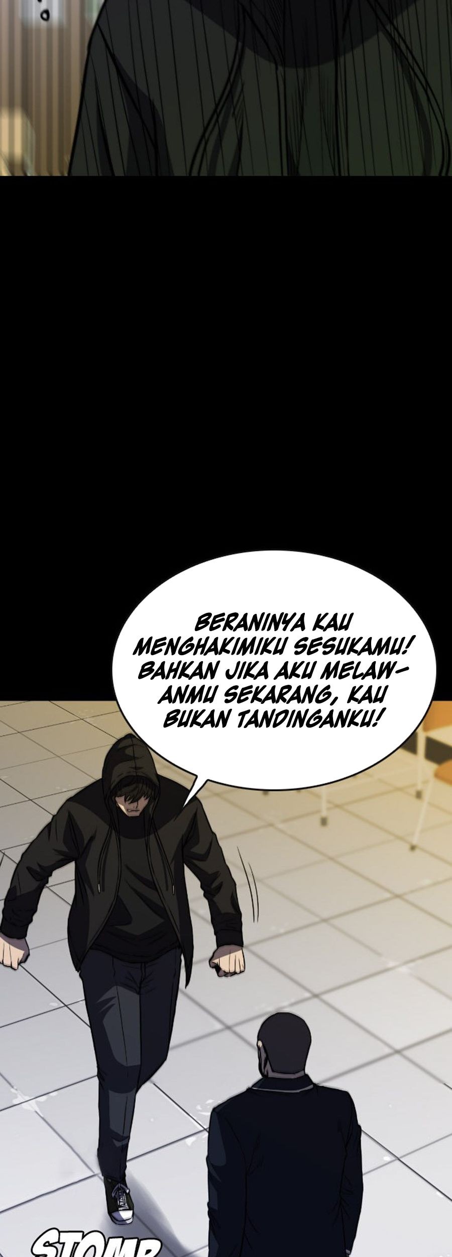 Chapter 64 - halaman 42